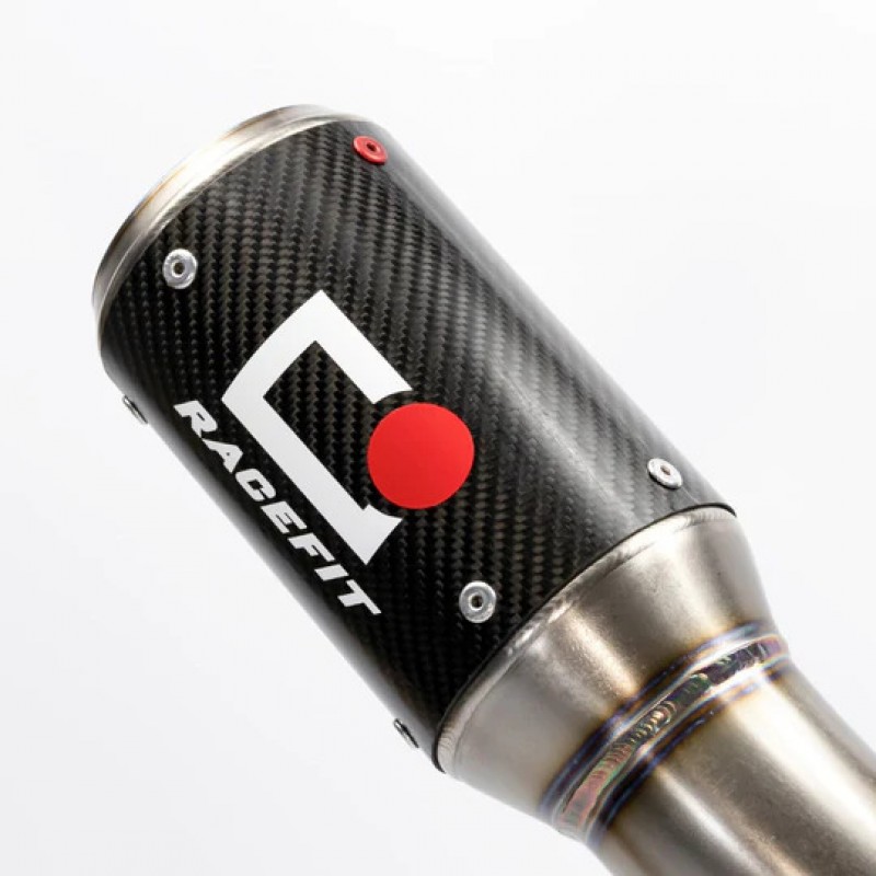 JPEG_image_4_1b7aca0f-1c61-